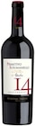 14 Primitivo di Marina im Angebot bei REWE in Fulda 14 Primitivo di Marina Angebote bei REWE Fulda für 5,99 €