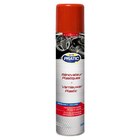 Nettoyant rénovateur plastiques finition brillante auto pratic 300 ml à Norauto dans Montigny-lès-Cormeilles Nettoyant rénovateur plastiques finition brillante auto pratic 300 ml à Norauto dans Montigny-lès-Cormeilles