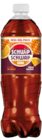 PEPSI im Angebot bei Lidl in Iserlohn PEPSI Angebote bei Lidl Iserlohn für 1,19 €