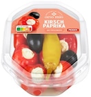 Aktuelles Honey Peppers oder Kirsch Paprika Angebot bei Penny in Bottrop ab 1,59 €