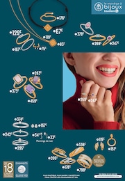 Offre Pince dans le catalogue E.Leclerc du moment à la page 5