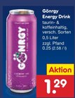 Aktuelle Energydrink Angebote bei Netto Marken-Discount in Stendal (Hansestadt) Aktuelles Energy Drink Angebot bei Netto Marken-Discount in Stendal (Hansestadt) ab 1,29 €