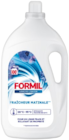 Lessive liquide fraîcheur du matin - FORMIL - Lidl à Montrouge Lessive liquide fraîcheur du matin - FORMIL en promo chez Lidl Montrouge à 7,99 €