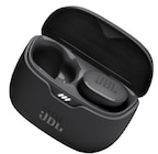 True Wireless Kopfhörer Tune Buds im Angebot bei expert in Nordhausen True Wireless Kopfhörer Tune Buds Angebote von JBL bei expert Nordhausen für 49,99 €