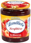 Konfitüre von LANDLIEBE im aktuellen Penny Prospekt