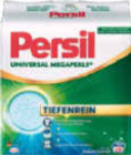 Waschmittel Angebote von Persil bei Netto Marken-Discount Flensburg für 4,99 €