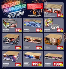 Faschingskostüme im E center Prospekt "Aktuelle Angebote" mit 58 Seiten (Mannheim)