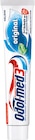 Zahncreme Original von Odol-med 3 im aktuellen Rossmann Prospekt