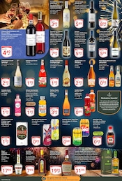 Beamer im GLOBUS Prospekt in Hoyerswerda Aktueller GLOBUS Prospekt mit Beamer, "Aktuelle Angebote", Seite 21