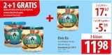 Nuss Nougat im Angebot bei famila Nordost in Kiel Nuss Nougat Angebote von Elvis bei famila Nordost Kiel für 11,98 €