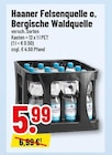 Angebot im EDEKA Wegberg Prospekt EDEKA Wegberg Prospekt mit im Angebot fĂŒr 5,99 âŹ