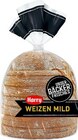 Weizen Mild bei Kaufland im Prospekt "" für 1,29 €