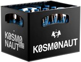 Kosmonaut Angebote bei REWE Suhl für 9,99 €