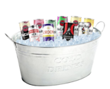 Mischgetränke bei Thomas Philipps im Rodeberg Prospekt für 1,74 €