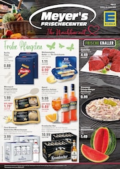 Ähnliche Franziskaner Angebote im Prospekt "Top Angebote" von EDEKA in Pinneberg Ähnliche Angebote wie Franziskaner im Prospekt "Top Angebote" auf Seite 1 von EDEKA in Pinneberg