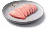 Puten-Ministeaks im Angebot bei Netto Marken-Discount in Norderstedt Puten-Ministeaks Angebote von GUT PONHOLZ bei Netto Marken-Discount Norderstedt für 3,99 €