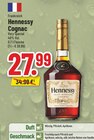 Cognac Very Special im Angebot bei Trinkgut in Paderborn Cognac Very Special Angebote von Hennessy bei Trinkgut Paderborn für 27,99 €