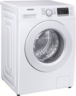 Waschmaschine WW90T4048EE/EG bei expert im Prospekt "" für 444,00 €
