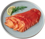 Ikarimi-Lachsfilet im tegut Prospekt Ikarimi-Lachsfilet von im aktuellen tegut Prospekt für 4,99 €
