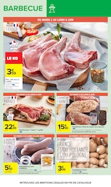Prospectus Carrefour "Carrefour" en cours à Plaisir, Page 7 Catalogue Carrefour en cours à Plaisir, "Carrefour", Page 7