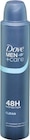 Deospray bei Netto Marken-Discount im Bad Segeberg Prospekt für 1,99 €