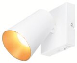 Spot 1-flg. Angebote bei Die Möbelfundgrube Mainz für 14,99 €