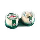 Le Crottin - RIANS à 2,88 € dans le catalogue Carrefour