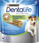Adventuros Hundesnack Angebote von Purina bei Marktkauf Prenzlau für 0,99 €