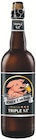 Bière Rince Cochon à Supermarchés Match dans Gérardmer Bière Rince Cochon à Supermarchés Match dans Gérardmer