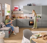 Einbauküche Angebot in Teichland Einbauküche im aktuellen Prospekt bei Höffner in Teichland