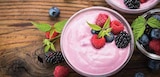 Marktkauf Schleswig - Almighurt Joghurt Angebot im Prospekt Almighurt Joghurt bei Marktkauf im Schleswig Prospekt für 1,00 €