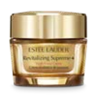 REVITALIZING SUPREME+ von ESTÉE LAUDER im aktuellen Müller Prospekt für 89,95 €