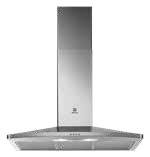 Hotte - Electrolux - But Hotte - Electrolux à 249,99 € dans le catalogue But "Hello Noël"