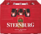 Aktuelles Export Angebot bei Netto Marken-Discount in Halberstadt ab 7,49 €