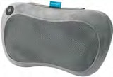 MC-25E Massagekissen von Medisana für 29,00 € bei Netto mit dem Scottie im Angebot MC-25E Massagekissen von Medisana im aktuellen Netto mit dem Scottie Prospekt