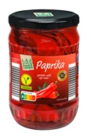 Aktuelles Paprika Angebot bei ALDI Nord in Hannover ab 1,49 €