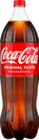 Aktuelle Coca Cola Angebote bei E center in Dreieich Aktuelles Coca-Cola Angebot bei E center in Dreieich ab 1,39 €
