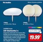 Angebot im Lidl Celle Prospekt Lidl Celle Prospekt mit im Angebot für 19,99 €