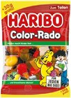 Fruchtgummi Angebote von Haribo bei Netto mit dem Scottie Frankfurt für 0,79 €