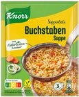 Suppenliebe von KNORR im aktuellen Kaufland Prospekt für 0,69 €