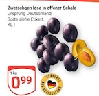 Angebot im GLOBUS Braunschweig Prospekt GLOBUS Braunschweig Prospekt mit im Angebot fĂŒr 0,99 âŹ