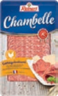 Bärchenwurst im tegut Prospekt Bärchenwurst von Reinert im aktuellen tegut Prospekt für 1,49 €