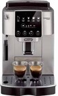 Aktuelles Kaffeevollautomat Magnifica Start ECAM 220.30.SB Angebot bei MEDIMAX in Moers ab 329,00 €