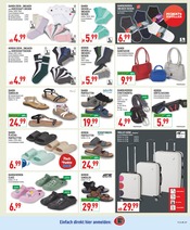 Mode im Marktkauf Prospekt in Gelsenkirchen Aktueller Marktkauf Prospekt mit Mode, "Aktuelle Angebote", Seite 27