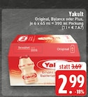 Angebot im EDEKA Rheinberg Prospekt EDEKA Rheinberg Prospekt mit im Angebot für 2,99 €