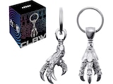 Aktuelle Tasche Angebote bei MediaMarkt Saturn in München Aktuelles Claw Accessory Kit, Gaming-Zubehör für Claw, Schwarz Angebot bei MediaMarkt Saturn in München ab 45,99 €