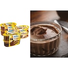 Promo SUR TOUTES LES MOUSSES à  dans le catalogue Carrefour Market à Millau