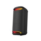 Enceinte de soirée - SONY - Carrefour Enceinte de soirée - SONY à 249,99 € dans le catalogue Carrefour