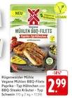 Angebot im EDEKA Tübingen Prospekt EDEKA Tübingen Prospekt mit im Angebot für 2,99 €