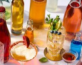 Alkoholfrei Rosé Angebote von Nicolas Napoléon bei REWE Buchholz für 4,49 €